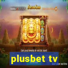 plusbet tv